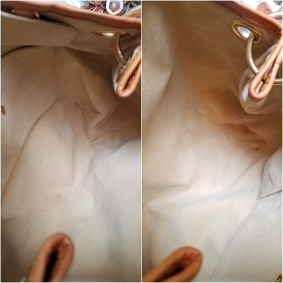 💕Authentic LV Galliera PM Hobo Bag Monogram - Picture 14 of 16